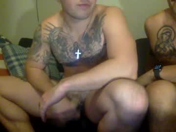 webcam man suaveces capture image #191504