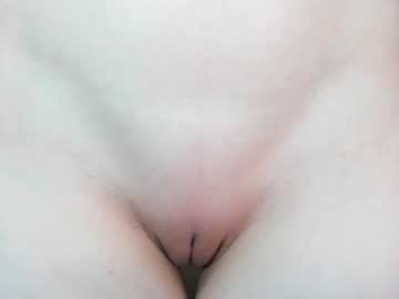 webcam girl _witch__ capture image #3474879