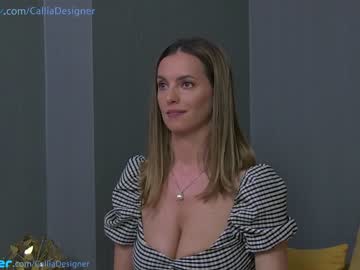 webcam girl calliadesigner capture image #2192159