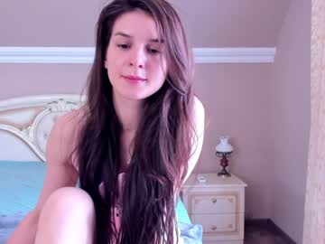 webcam girl elaanna capture image #1852092