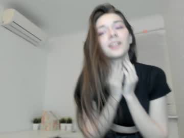 webcam girl willa_wilkins_ capture image #1228357