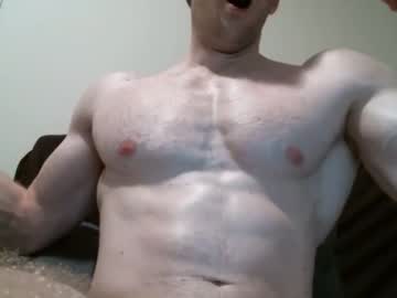 webcam man trev9610 capture image #3050477
