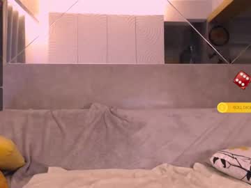 webcam girl cherrrish_ capture image #1786879