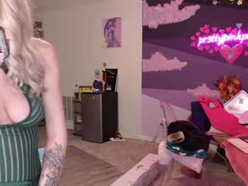 webcam girl pr3ttyp1nkpussy capture image #3395207