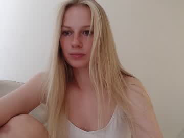 webcam girl magic_couple13 capture image #1910563
