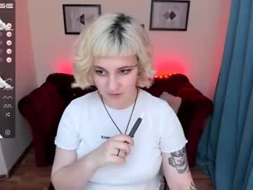 webcam girl yolandi_toit capture image #2208871