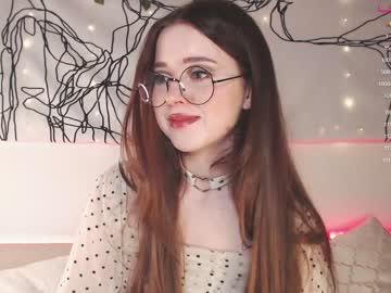 webcam girl tayasha capture image #3440987
