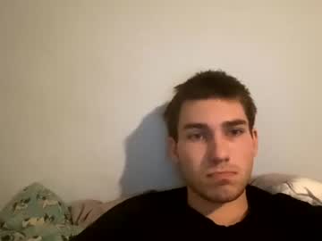 webcam man jfiggs04 capture image #3966525