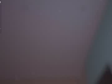 webcam girl aveksmr capture image #3064349