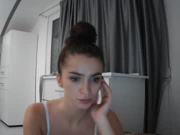webcam girl misskirra capture image #600851