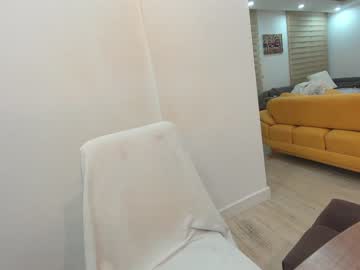 webcam girl ehotlovea capture image #3004813