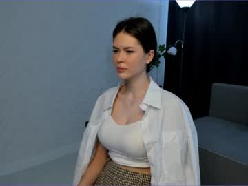 webcam girl mariambuss capture image #3998249