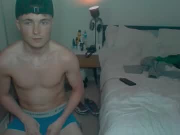 webcam man michael_bjordan capture image #3943096