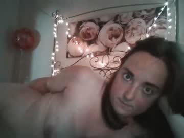 Cam for andreajames0909