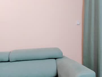 webcam girl elaanna capture image #2986506