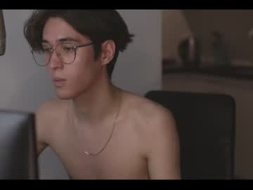 webcam man laustcwtf capture image #2733705