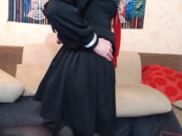 webcam tranny gerdagoddess capture image #2775261