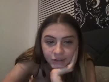 Cam for ashleytayxo