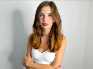 Cam for brenda_hally