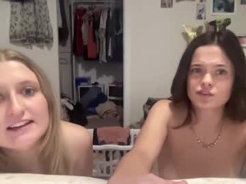 webcam girl irresistibelle8 capture image #4056882