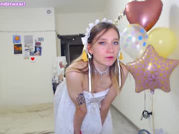 webcam girl kali_the_goddess capture image #3054380