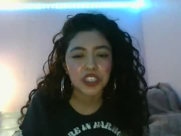 webcam girl savinajade capture image #3272673