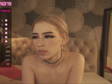 webcam girl crystalreves capture image #664694