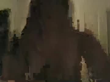 webcam girl ethanblowscock capture image #4012663