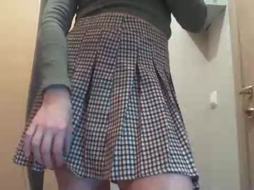 webcam girl nextnextex capture image #419191