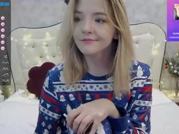webcam girl ginger_pie capture image #3271923