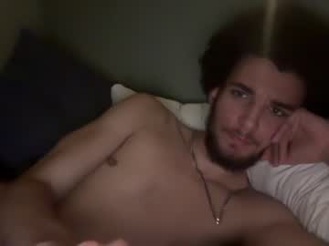 webcam man silvaa075 capture image #4010624