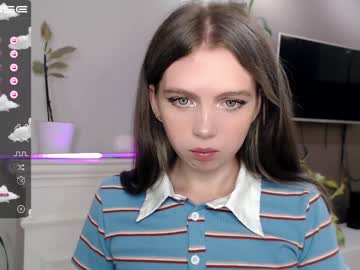 webcam girl small_blondee capture image #2722408