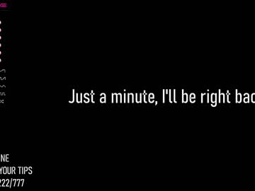 webcam girl crystalreves capture image #2165323