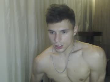 webcam man denhummer capture image #1993389