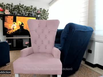 webcam girl sexual_addiction capture image #2451199