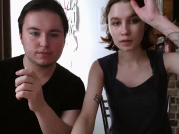 webcam couple romeokatereborn capture image #1393001