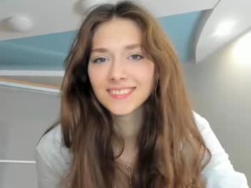webcam girl willa_williams capture image #2734707