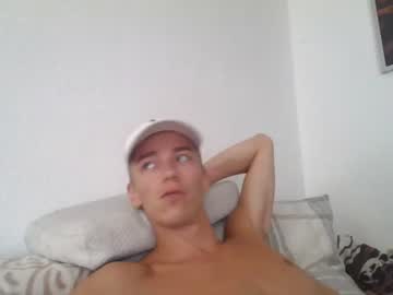 webcam man thormos7 capture image #2227674