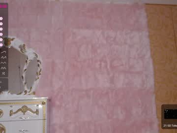 webcam girl welcome2pleasureland capture image #3363522