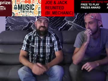 webcam man hardworkertn capture image #90102