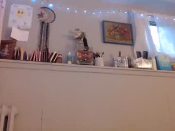 webcam girl nawtymimi capture image #241493