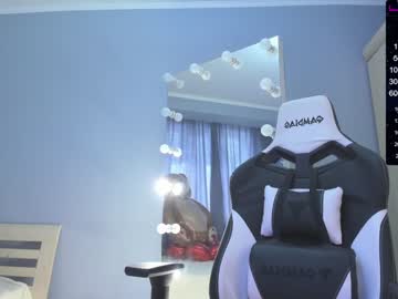 webcam girl k_kimikooo capture image #1484820