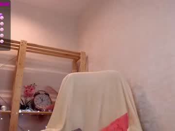 webcam girl mila_kimm capture image #3680518