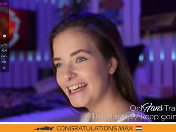 webcam girl hermione_potter_couple capture image #679399
