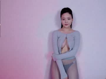webcam girl u_needed_me_ capture image #2263274