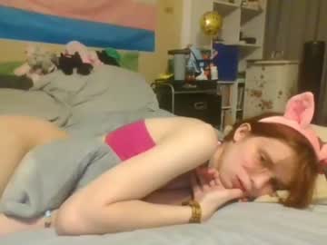 webcam tranny deformedpiggirl capture image #378877