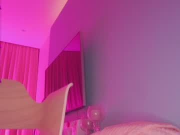 webcam girl aveksmr capture image #2382106