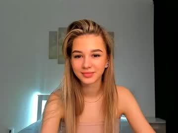 webcam girl holly____ capture image #3197054