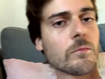 webcam man jw4u01 capture image #2678041