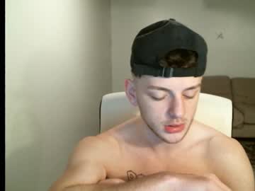 webcam man sexylax69 capture image #759874